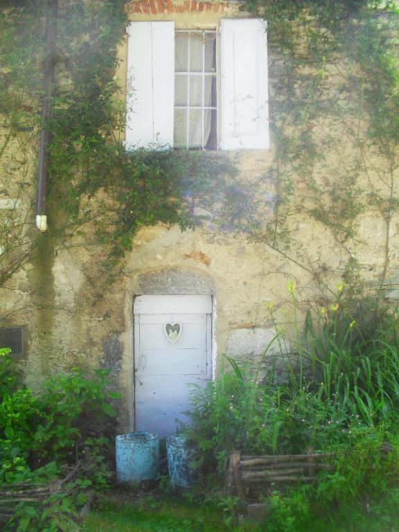 Castelveccana B&B Il Gatto Nero المظهر الخارجي الصورة